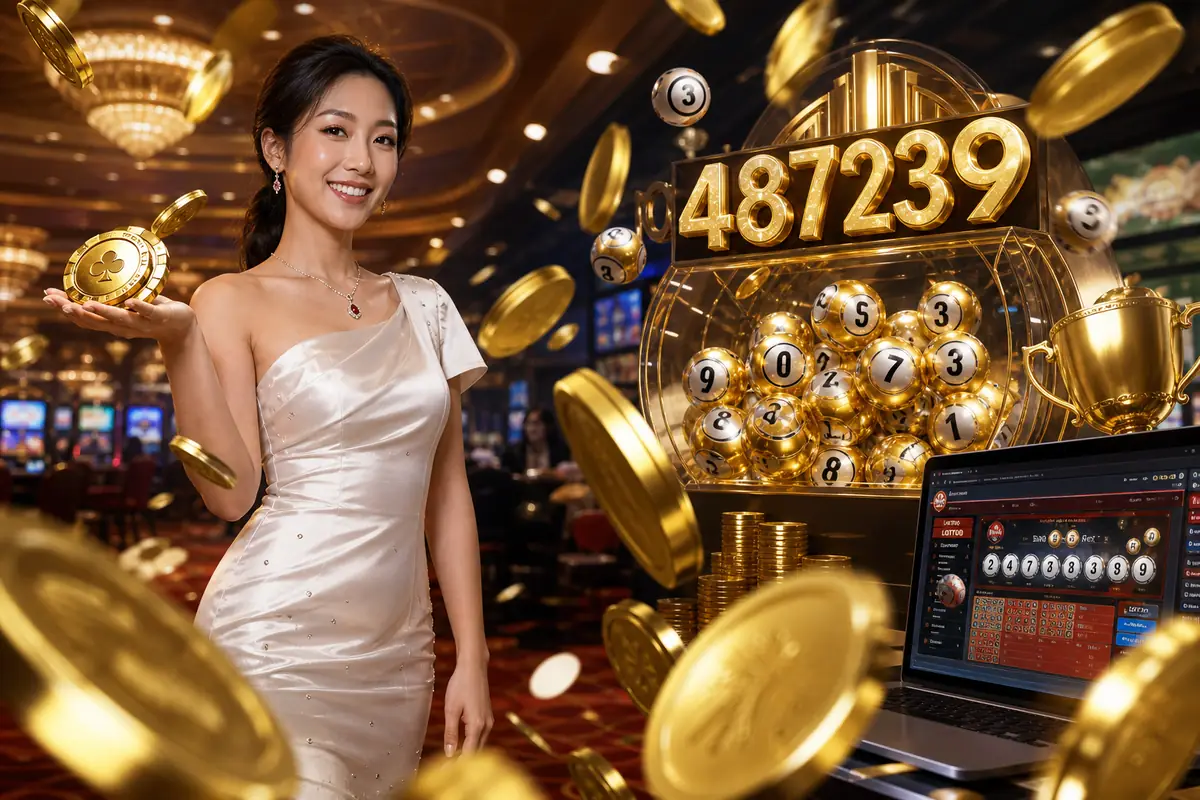 ff78