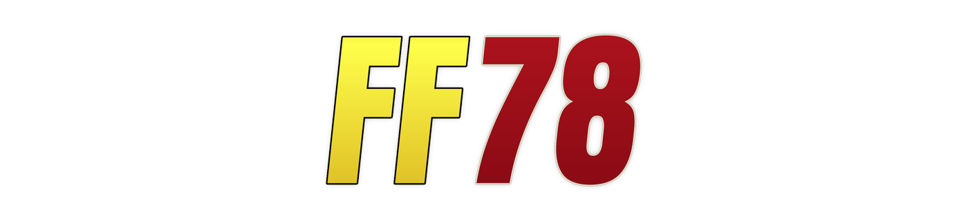 ff78 – Trang chủ